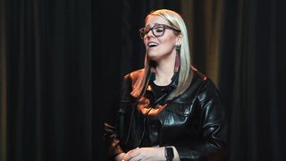 Юля Фридрик - Без любви я ничто