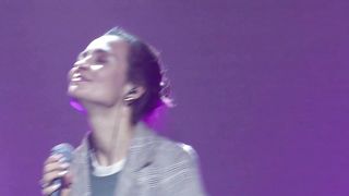 Слово жизни - Любовь Твоя