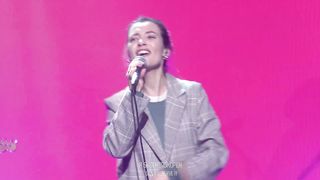 Слово жизни - Любовь Твоя