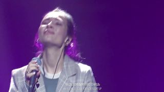 Слово жизни - Любовь Твоя