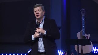 Александр Пекун - Вступая в Новый День Путём Царства