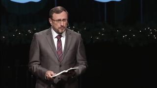 Алексей Коломийцев - Мой Мессия