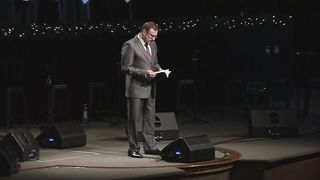 Алексей Коломийцев - Мой Мессия