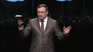 Алексей Коломийцев - Мой Мессия