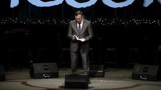 Алексей Коломийцев - Мой Мессия