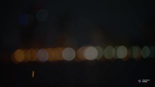 Церковь Спасение - Чи знала ти, Маріє