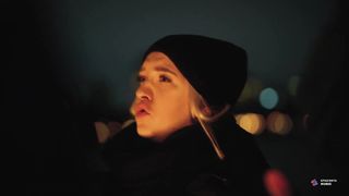 Церковь Спасение - Чи знала ти, Маріє