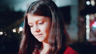 Луч Солнца - Cчастливого Рождества