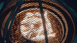 Луч Солнца - Cчастливого Рождества