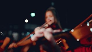 Луч Солнца - Cчастливого Рождества