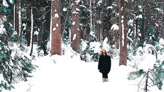 Луч Солнца - Cчастливого Рождества