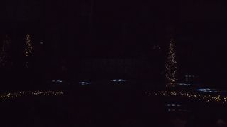 Евгения Меркушева - Ты Любишь