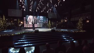 Евгения Меркушева - Ты Любишь