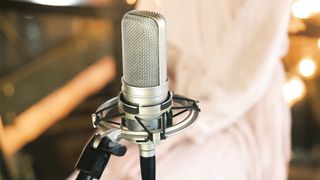 Сім’я Денисюків - На долонях Твоїх