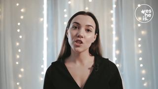 В чем причина счастья?