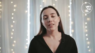 В чем причина счастья?