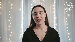 В чем причина счастья?