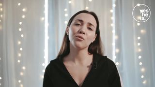 В чем причина счастья?