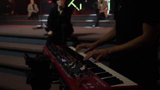 Виталий Ефремочкин - Песня любви