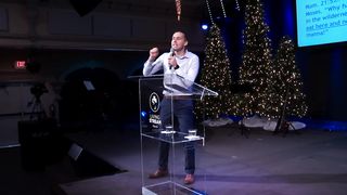 Богдан Бондаренко - Чем ты недоволен 2