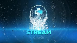 Богдан Бондаренко - Чем ты недоволен 1