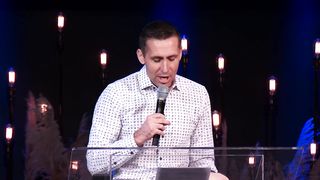 Богдан Бондаренко - Чем ты недоволен 1