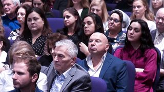 Богдан Бондаренко - Чем ты недоволен 1