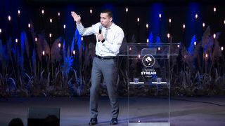 Богдан Бондаренко - Чем ты недоволен 1