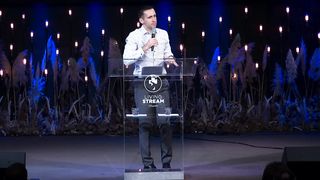 Богдан Бондаренко - Чем ты недоволен 1