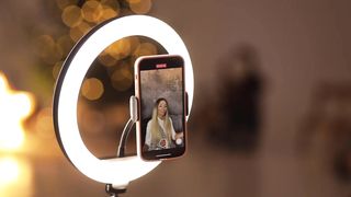 Ліза Кравчук - Візьми у Бога