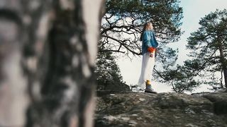 Сім'я Денисюків - Боже благий