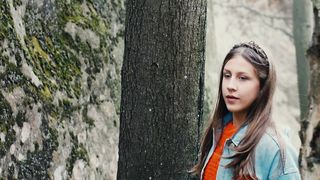 Сім'я Денисюків - Боже благий