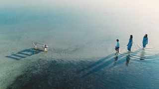 Сім'я Денисюків - Боже благий