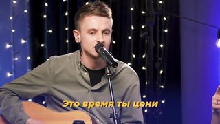 Purim music - Шаббат шалом