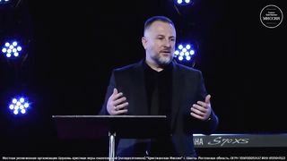 Эдуард Деремов - Бунтарь