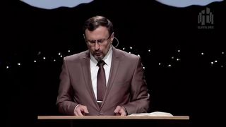 Алексей Коломийцев - Необычный царь