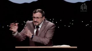 Алексей Коломийцев - Необычный царь