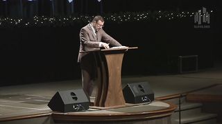 Алексей Коломийцев - Необычный царь