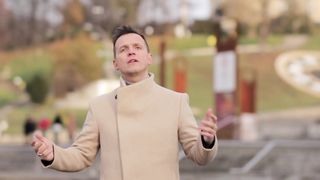 Алла Чепикова, Роман Ващук  - Ты сможешь