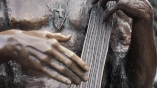 Алла Чепикова, Роман Ващук  - Ты сможешь