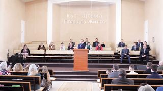 Роман Коханець - Виберуть собі вчителів