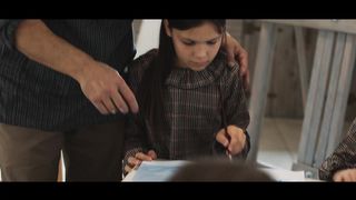 Світлі - Величність Твоя неосяжна