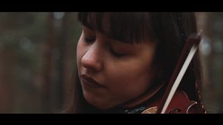 Світлі - Величність Твоя неосяжна