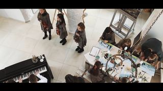 Світлі - Величність Твоя неосяжна