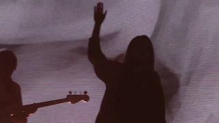 Карен Карагян - Песня Иова