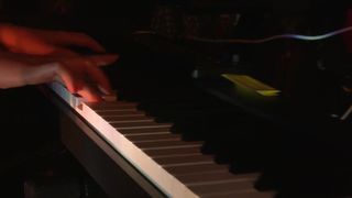 Карен Карагян - Песня Иова