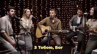 Purim music - Славлю Бога чудеса