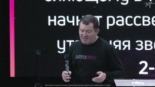 Анатолий Мокляк - Читай Библию