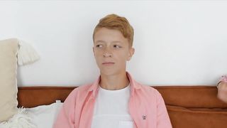 Семья Бейня - Что такое семья