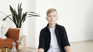 Семья Бейня - Что такое семья